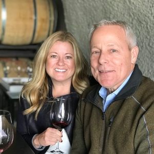 Meet your Posher, Holly